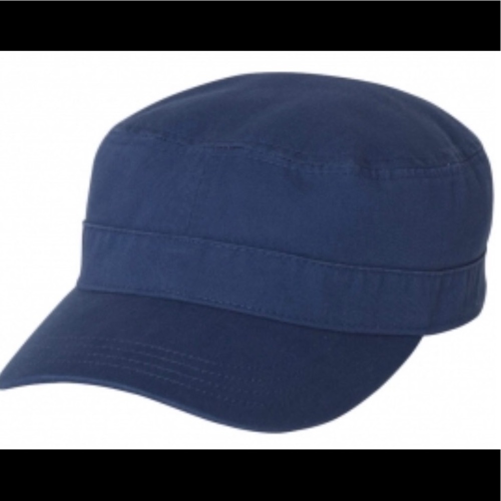 Valucap VC800 Fidel - Royal Blue